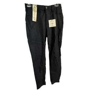 ELITE PREMIUM COLLECTION JEANS Size 7